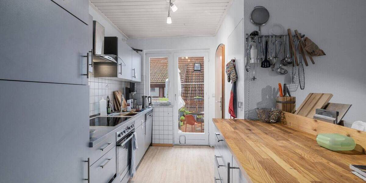 Mehrfamilienhaus, Wohnhaus Waldkirch - 1 Zimmer, 310 m&sup2;, 1.200.000&euro; | Angebot:26333527