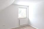 Etagenwohnung Wangerland / Hohenkirchen Hohenkirchen - 3 Zimmer, 110 m&sup2;, 700&euro; | Angebot:24723517