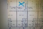 Reihenhaus Neusäß - 6 Zimmer, 135 m&sup2;, 495.000&euro; | Angebot:26763925