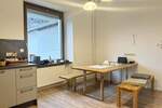 Gewerbeobjekt Bernkastel-Kues Kues - 1 Zimmer, 549.000&euro; | Angebot:25693924