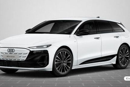 Audi A6 e-tron 15.487 km 67.990 &euro; Ludwigshafen 67063