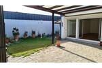 Barrierefreier Bungalow im Kölner Süden Rodenkirchen Rondorf
