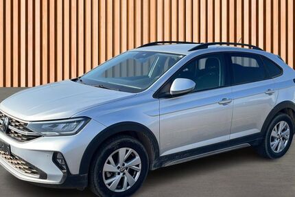 VW Taigo 15.221 km 16.980 € Dresden 01328