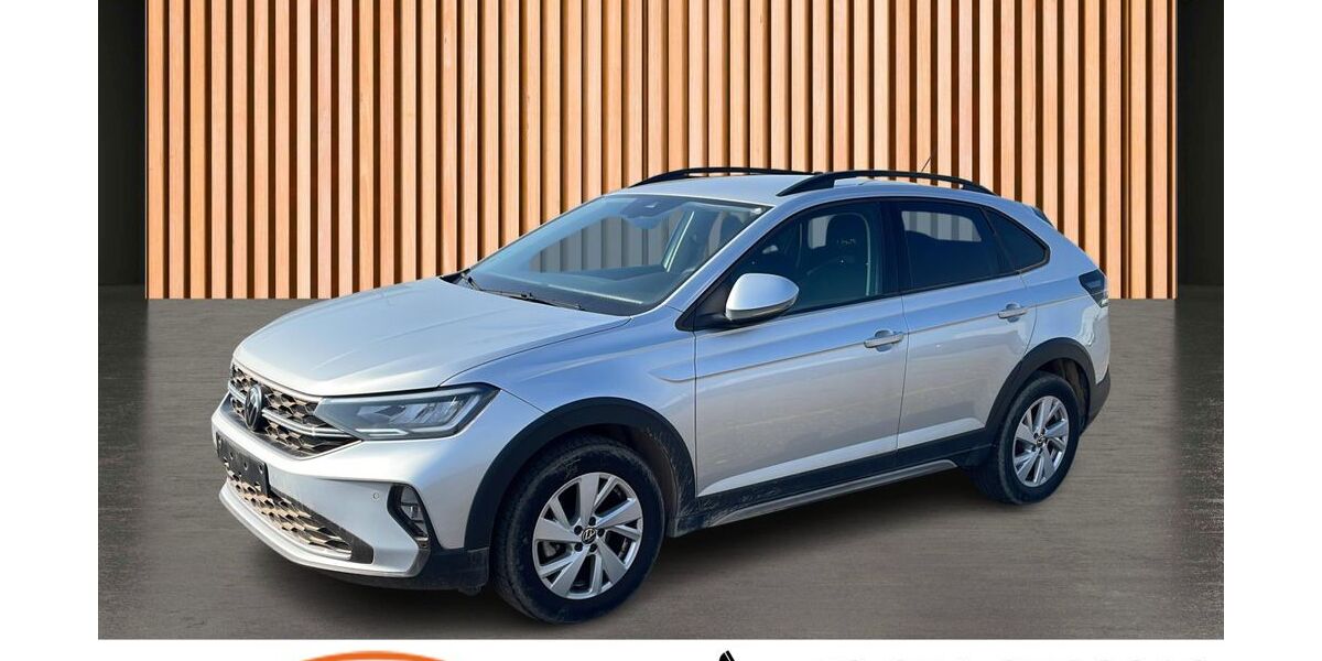 VW Taigo 15.221 km 16.980 € Dresden 01328