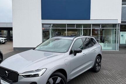 Volvo XC60 31.600 km 45.900 &euro; Hannover 30179
