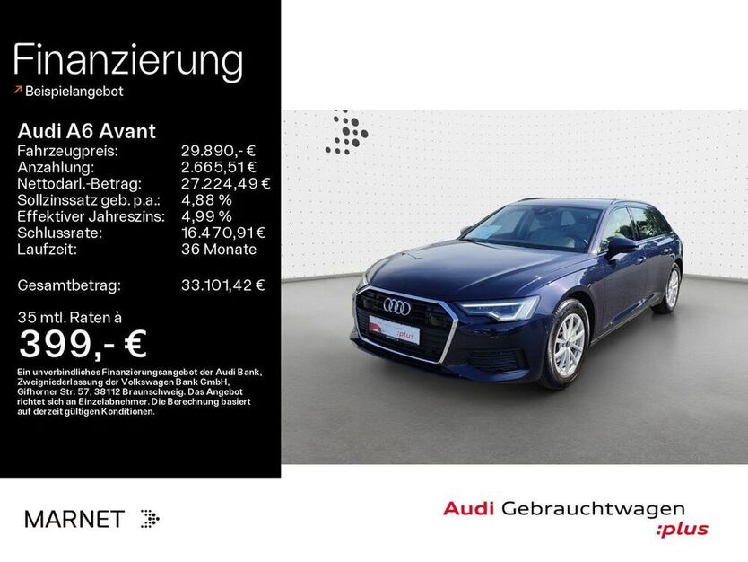 A6