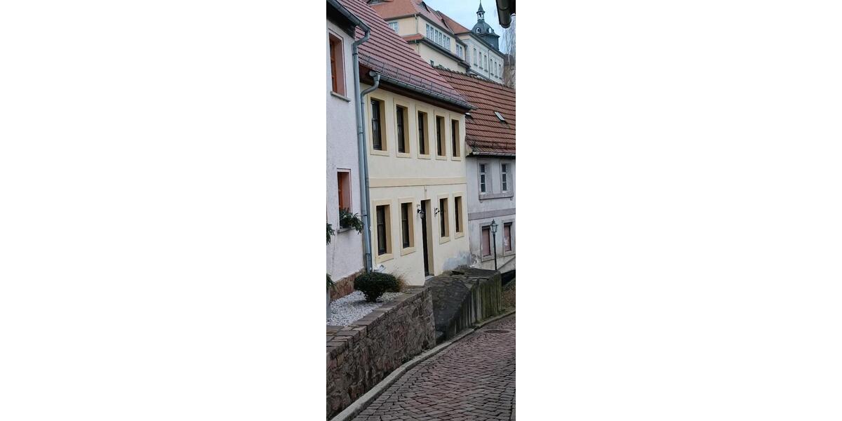 Einfamilienhaus Altenburg - 150.000&euro; | Angebot:23692767