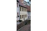 Einfamilienhaus Altenburg - 150.000&euro; | Angebot:23692767