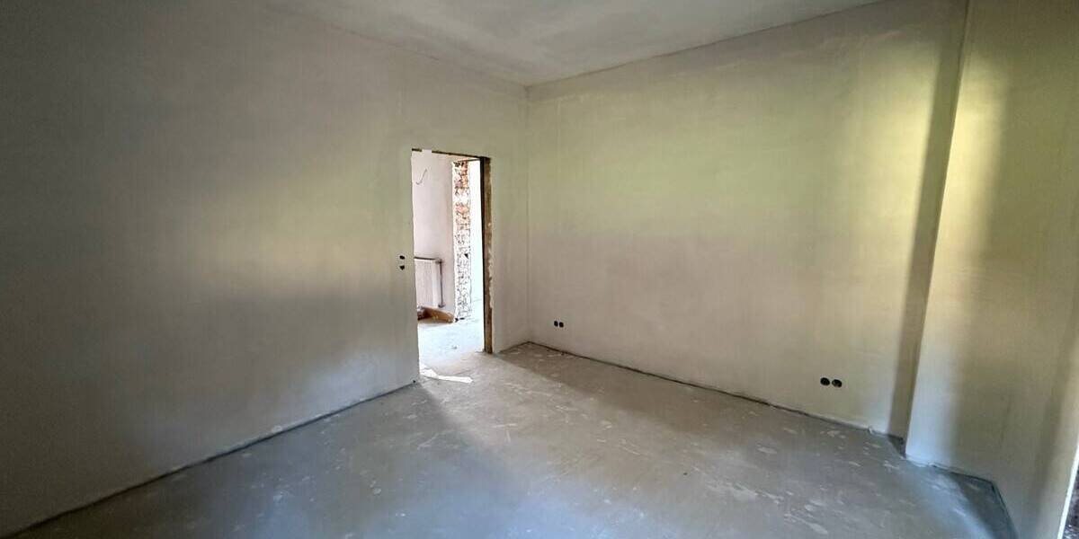 Einfamilienhaus Quierschied - 5 Zimmer, 230 m&sup2;, 199.000&euro; | Angebot:26378388