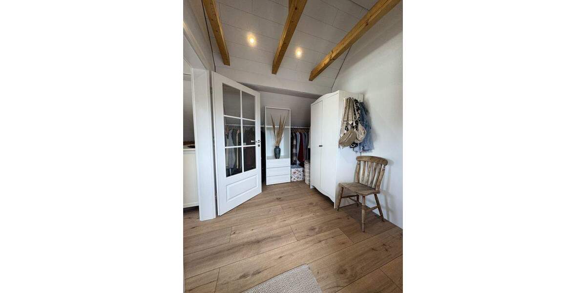 Doppelhaushälfte Mannheim / Schönau Schönau - 4 Zimmer, 100 m&sup2;, 500.000&euro; | Angebot:25664790