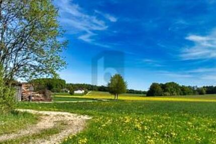 LASSEN SIE IHRER KREATIVITÄT FREIEN LAUF zimmer