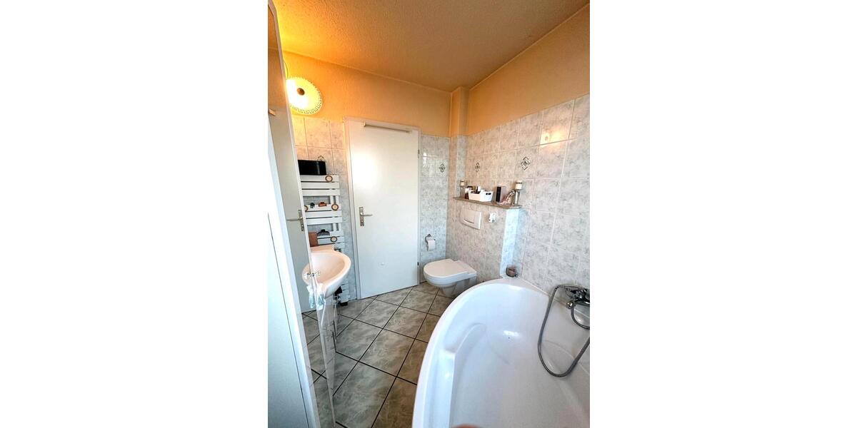 Einfamilienhaus Radolfzell am Bodensee - 6 Zimmer, 130 m&sup2;, 599.000&euro; | Angebot:26786023