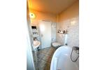 Einfamilienhaus Radolfzell am Bodensee - 6 Zimmer, 130 m&sup2;, 599.000&euro; | Angebot:26786023