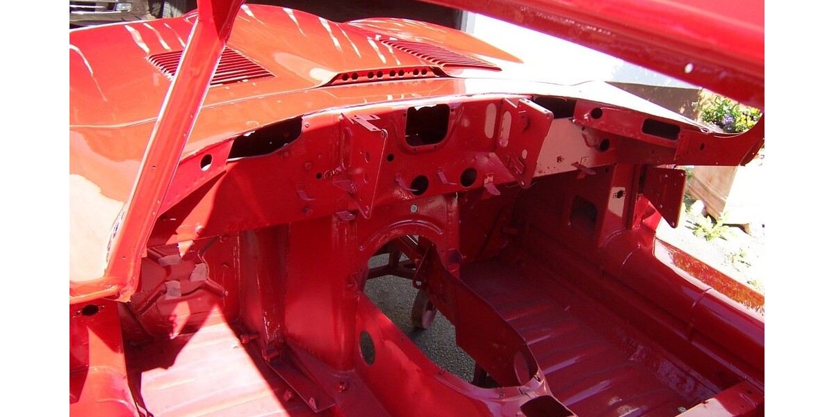 Jaguar E-Type 28.000 km 150.000 &euro; Hemer 58675