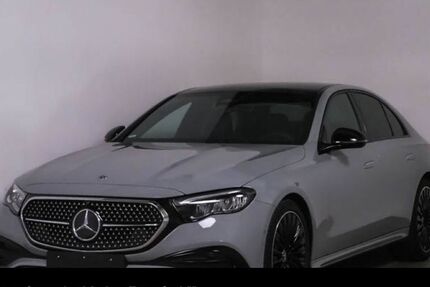 Mercedes-Benz E 200 17.691 km 58.960 &euro; Wittlich 54516