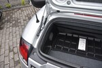 Audi TT 16.900 km 19.900 € Bielefeld 33602
