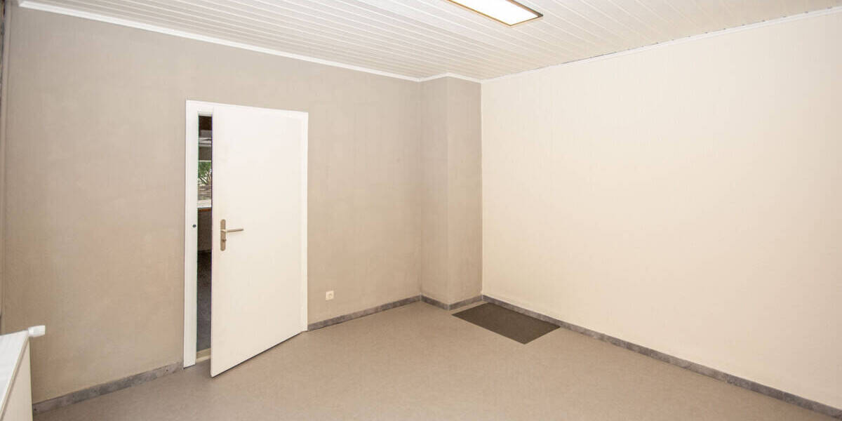 Mehrfamilienhaus, Wohnhaus Bad Harzburg - 365.000&euro; | Angebot:26816209