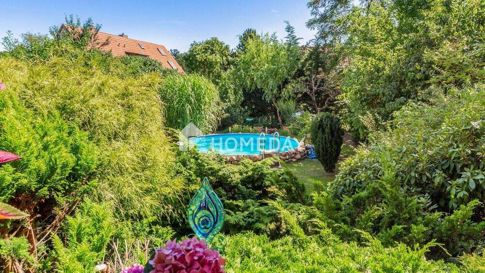 Doppelhaushälfte Potsdam Babelsberg Nord - 3 Zimmer, 89 m&sup2;, 649.000&euro; | Angebot:25410239