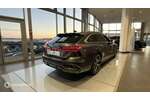 Audi A6 2.0 TDI 204ch Hybride S line Quattro S tronic 7 4.500 km 79.999 &euro; Champniers 16430