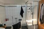 Dachgeschoßwohnung Chemnitz Bernsdorf - 2.5 Zimmer, 77 m&sup2;, 362&euro; | Angebot:26612324