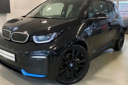 BMW i3 41.320 km 20.488 &euro; Hofheim 65719
