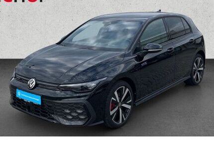 VW Golf 20.377 km 34.690 &euro; Nittenau 93149