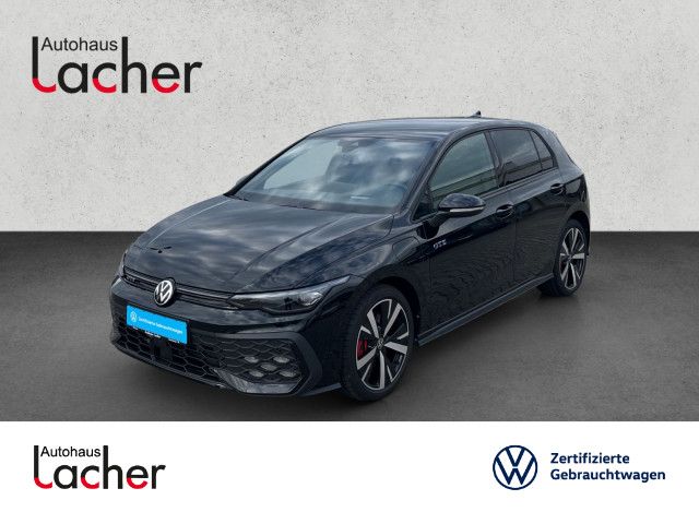 VW Golf 20.377 km 34.690 &euro; Nittenau 93149