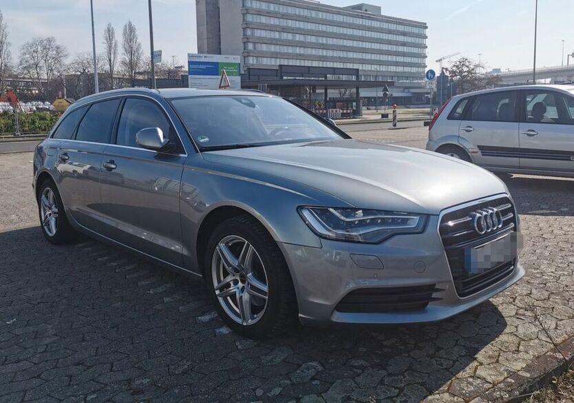 A6