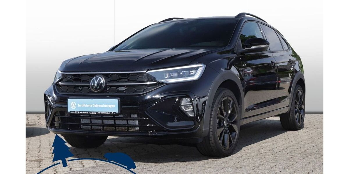 VW Taigo 2.100 km 26.990 &euro; Bad Harzburg 38667