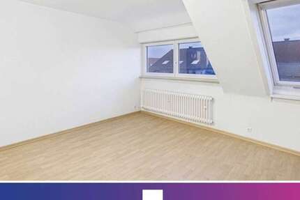 Wohnung Stuttgart Sillenbuch - 1 Zimmer, 26 m&sup2;, 109.000&euro; | Angebot:26348055