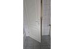 Etagenwohnung Erlangen Alterlangen - 2 Zimmer, 58 m&sup2;, 650&euro; | Angebot:26409775