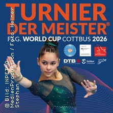 Finale Samstag 21.02.2026 Lausitz-Arena
