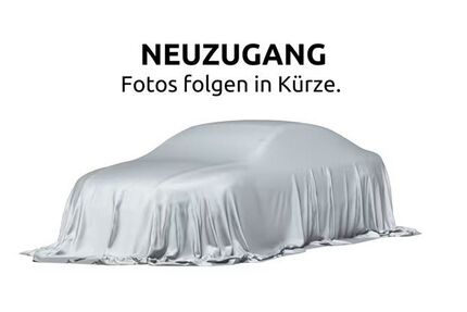 Skoda Kamiq 10.226 km 24.800 &euro; Villingen-Schwenningen 78048