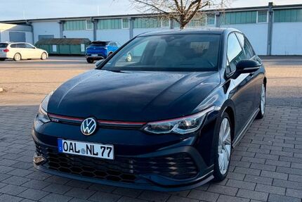 VW Golf 70.710 km 30.300 &euro; Buchloe 86807