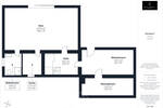 Einfamilienhaus Hasloch Hasselberg - 4 Zimmer, 210 m&sup2;, 1.700&euro; | Angebot:26401362
