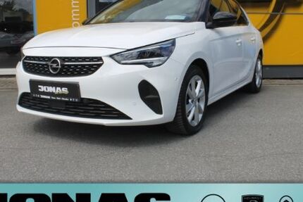 Opel Corsa 28.134 km 13.990 &euro; Unna 59427