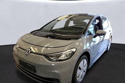 VW ID.3 53.720 km 19.990 &euro; Aurich 26607