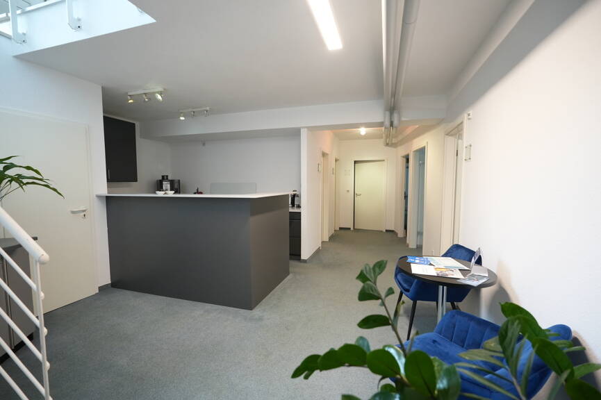 Einfamilienhaus Murg Niederhof - 8 Zimmer, 285 m&sup2;, 2.200&euro; | Angebot:22614593