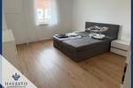 Erdgeschoßwohnung Garz/Rügen Rügen - 2 Zimmer, 74 m&sup2;, 750&euro; | Angebot:23525218