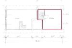 Maisonettenwohnung Lehre - 3 Zimmer, 71 m&sup2;, 213.000&euro; | Angebot:26827139