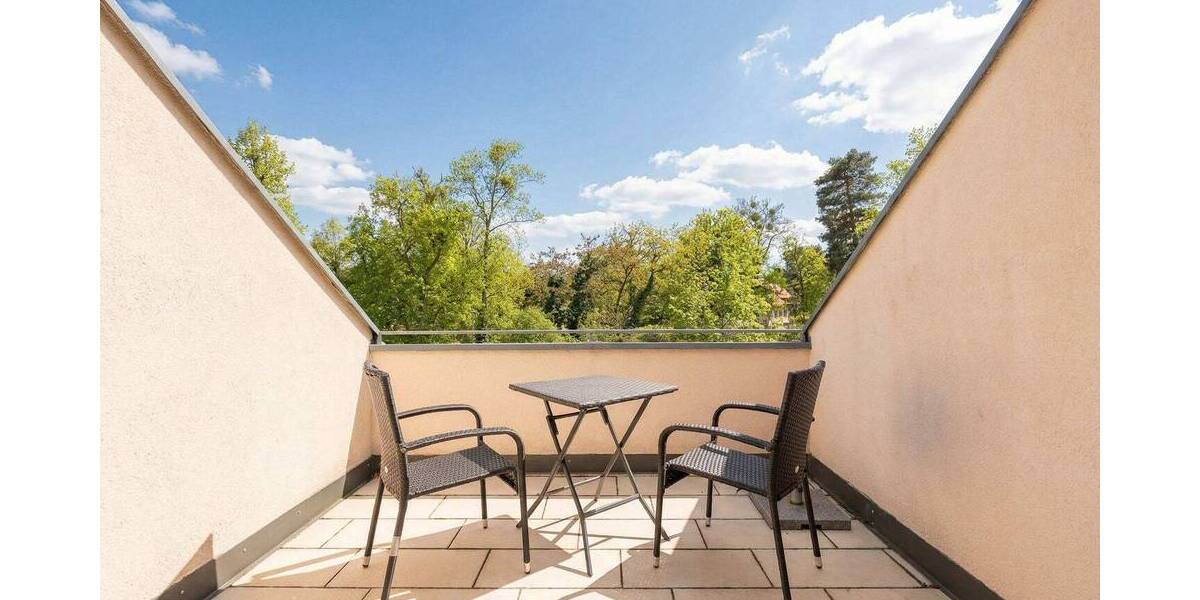 Einfamilienhaus Potsdam Babelsberg Nord - 6 Zimmer, 245 m&sup2;, 2.300.000&euro; | Angebot:26844085