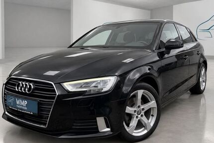 Audi A3 204.806 km 9.490 &euro; Hamburg 22045