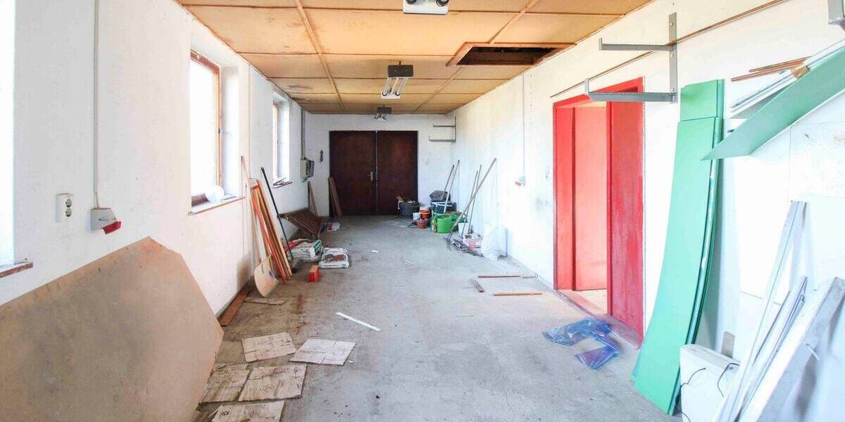 Einfamilienhaus Ueckermünde - 5 Zimmer, 249.000&euro; | Angebot:26402832