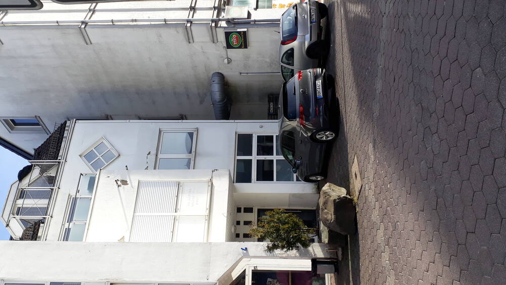 Gewerbeobjekt Lüdenscheid - 127.000&euro; | Angebot:24028304