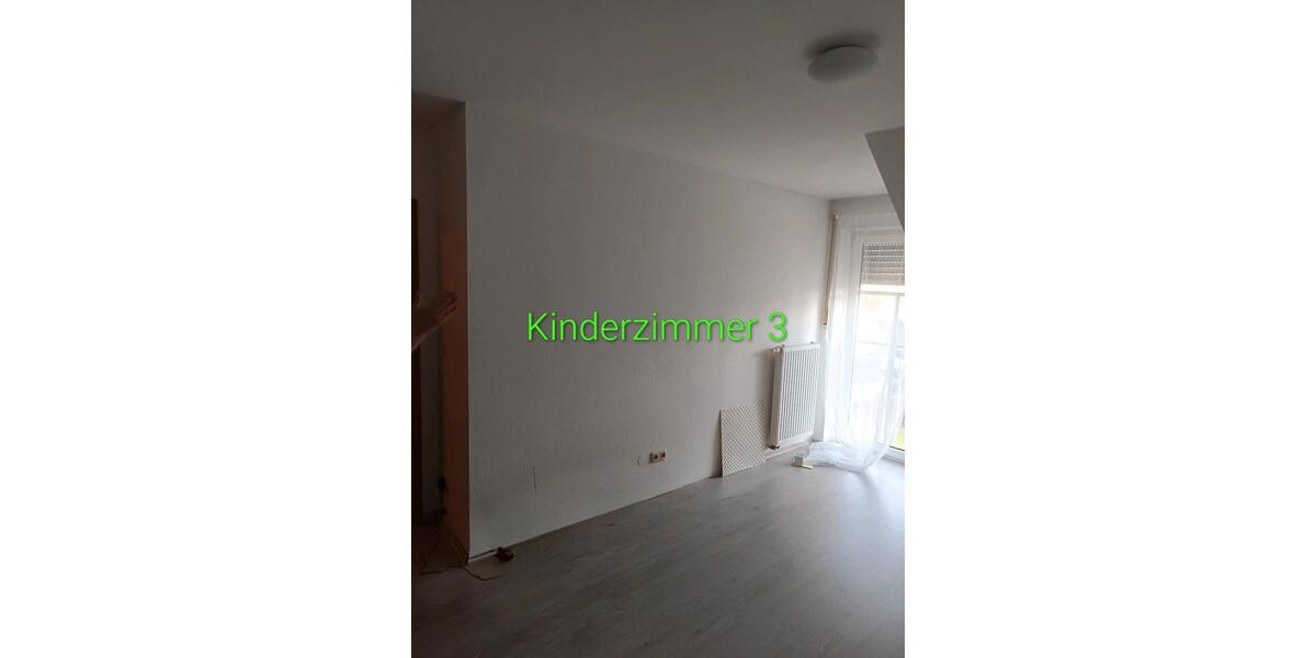 Doppelhaushälfte Maxhütte-Haidhof Haidhof - 8 Zimmer, 210 m&sup2;, 1.850&euro; | Angebot:25831957