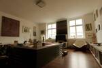 Etagenwohnung Neustrelitz - 2 Zimmer, 70 m&sup2;, 153.000&euro; | Angebot:26820235