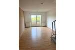 Etagenwohnung Neuhaus-Schierschnitz Schierschnitz - 4 Zimmer, 105 m&sup2;, 579&euro; | Angebot:26170656
