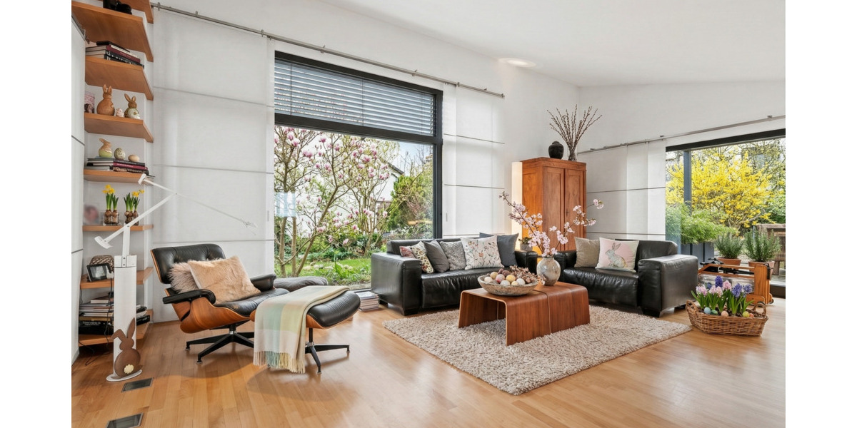 Einfamilienhaus Konstanz Petershausen - 5 Zimmer, 253 m&sup2;, 1.750.000&euro; | Angebot:25375154