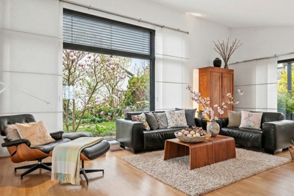 Haus Konstanz Petershausen - 5 Zimmer, 253 m&sup2;, 1.750.000&euro; | Angebot:25375154