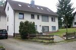 Mehrfamilienhaus, Wohnhaus Freiensteinau - 12 Zimmer, 240 m&sup2;, 265.000&euro; | Angebot:26687871